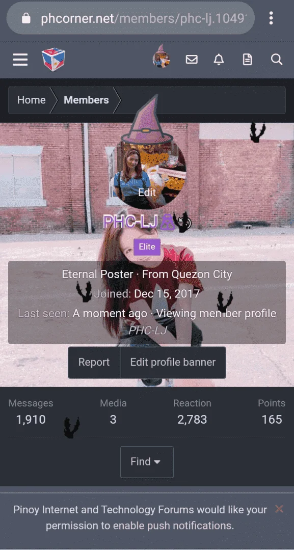 Screenshot_2020-10-29-20-08-19-40.webp