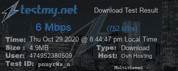 pnuyrWx_u.webp