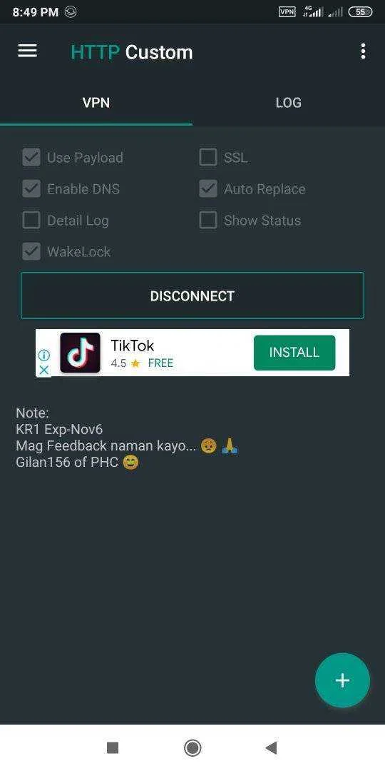 Screenshot_2020-10-29-20-49-43-674_xyz.easypro.httpcustom.webp