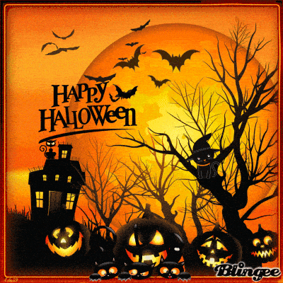 339543-Flying-Bats-Happy-Halloween-Gif.gif