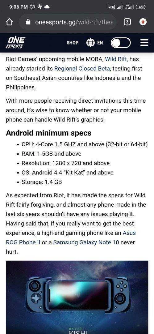 Screenshot_2020-10-29-21-06-29-111_com.android.chrome.webp