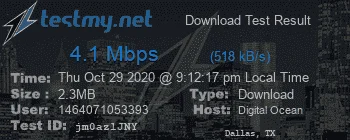jm0azlJNY.webp