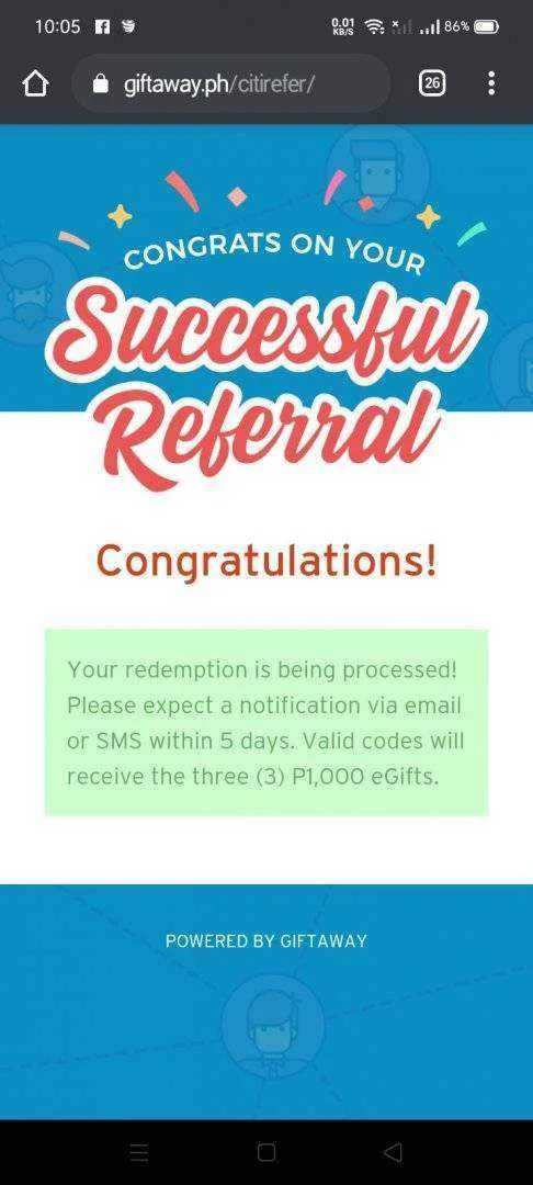 Screenshot_2020-10-29-22-05-50-17.jpg