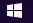 1603981200397.webp