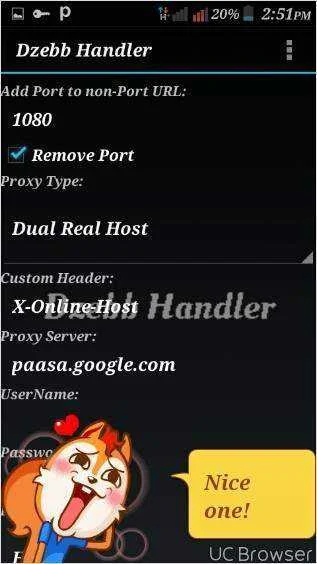 TMPDOODLE1480143360140.webp