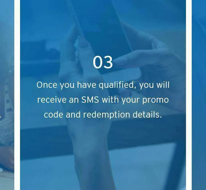 Screenshot_2020-10-29-22-36-13-69.webp