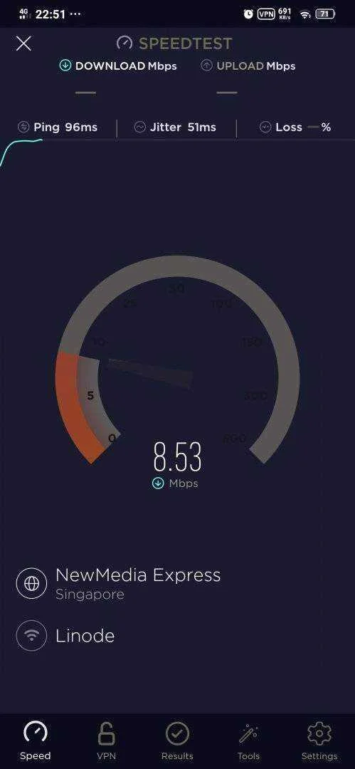 Screenshot_20201029_225129.webp