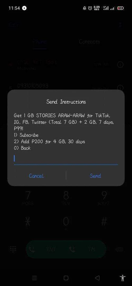 Screenshot_2020-10-29-23-54-07-31.webp