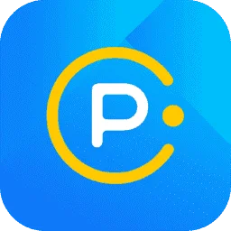 coinpasa.png
