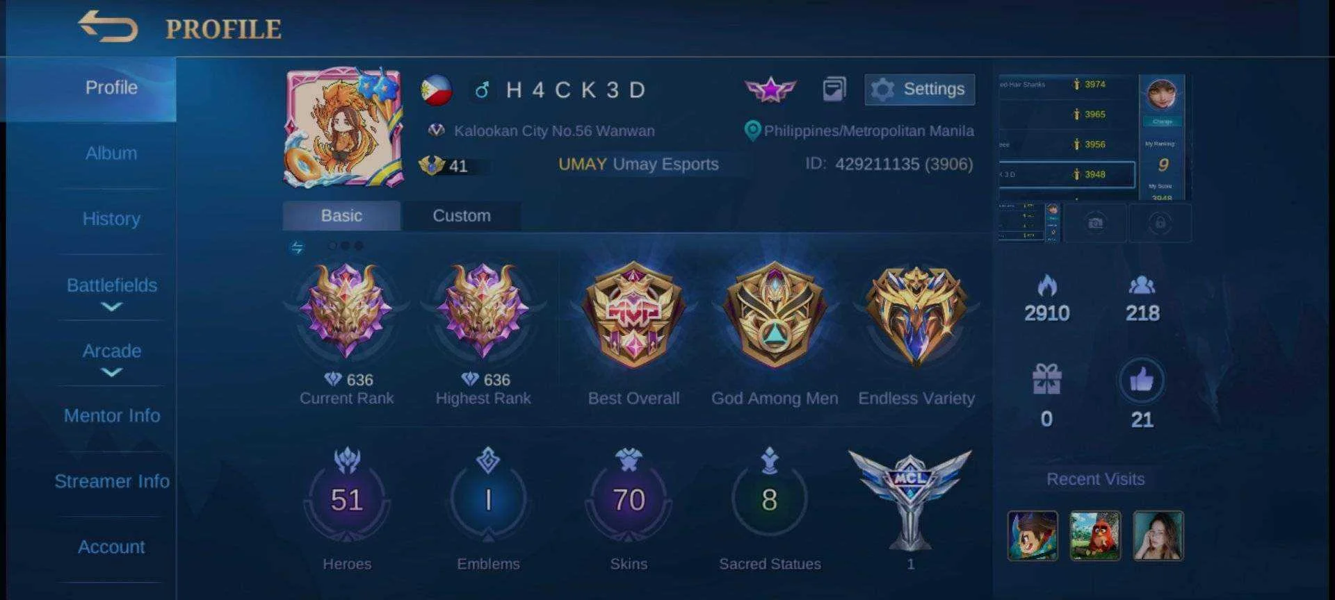 Screenshot_2020-10-29-23-54-31-555_com.mobile.legends.webp