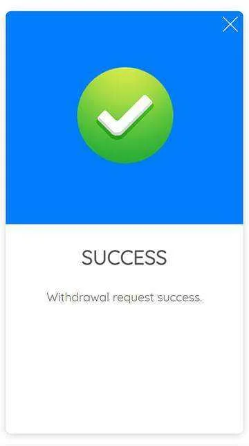 coinpasa.jpg