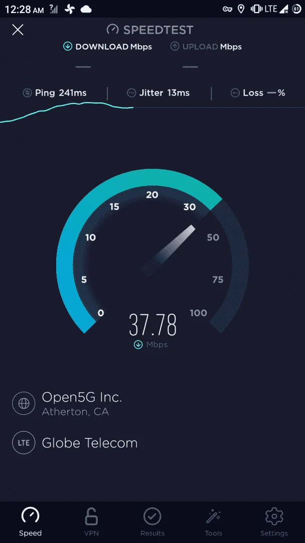 Screenshot_20201030-002814_Speedtest.webp