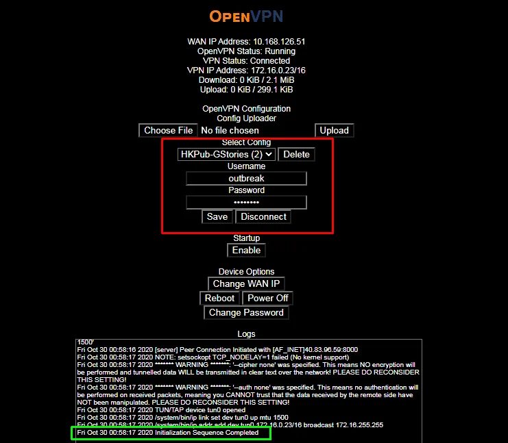 Screenshot_1.webp