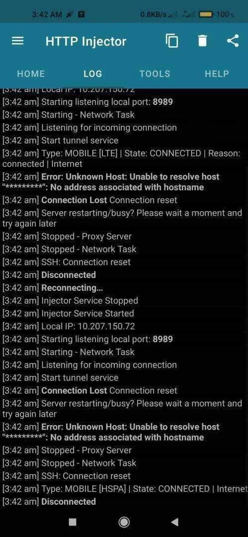 Screenshot_2020-10-30-03-42-55-033_com.evozi.injector.webp
