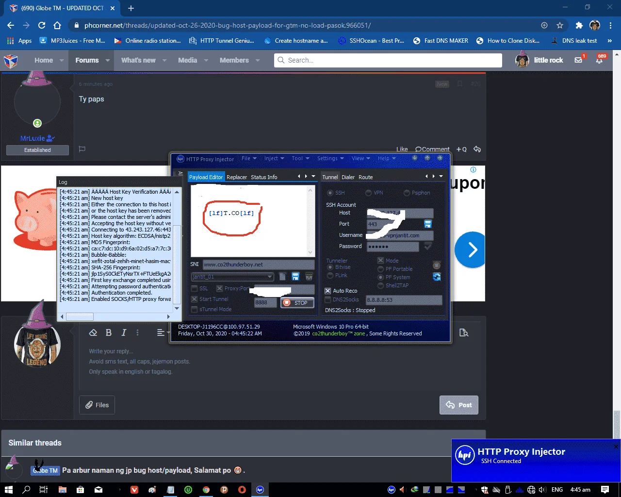 1.webp