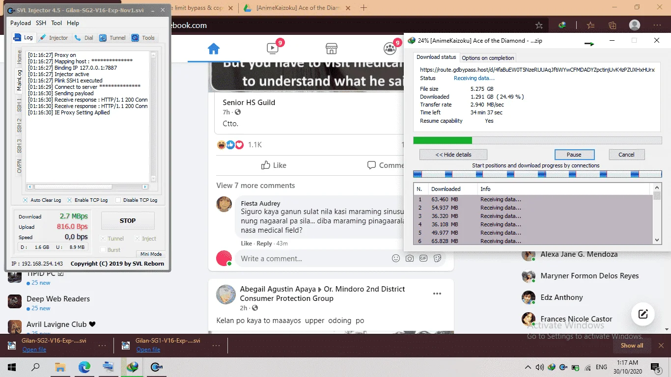 Screenshot (85).webp