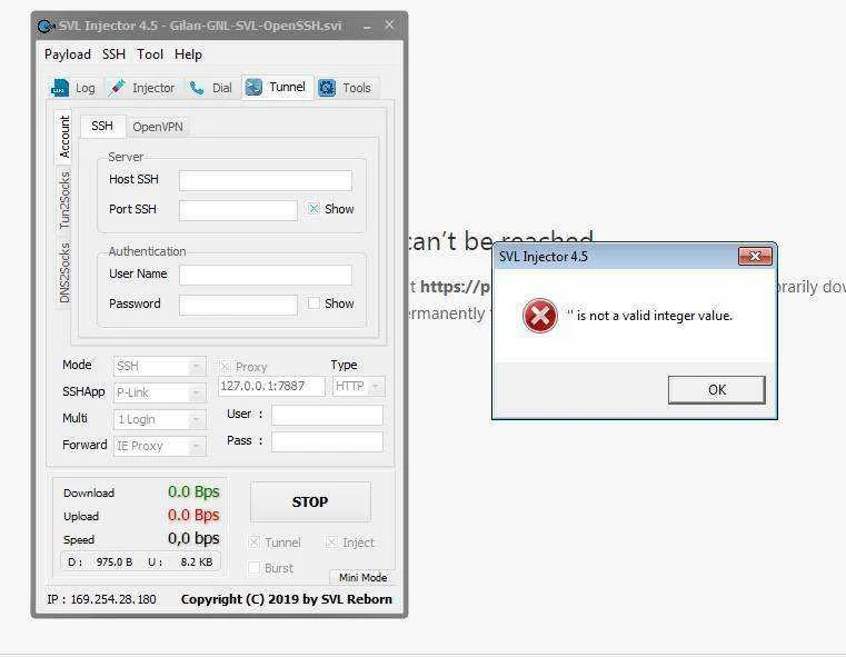 invalid.webp