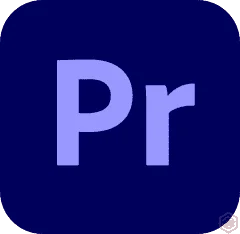 1604011701411.webp