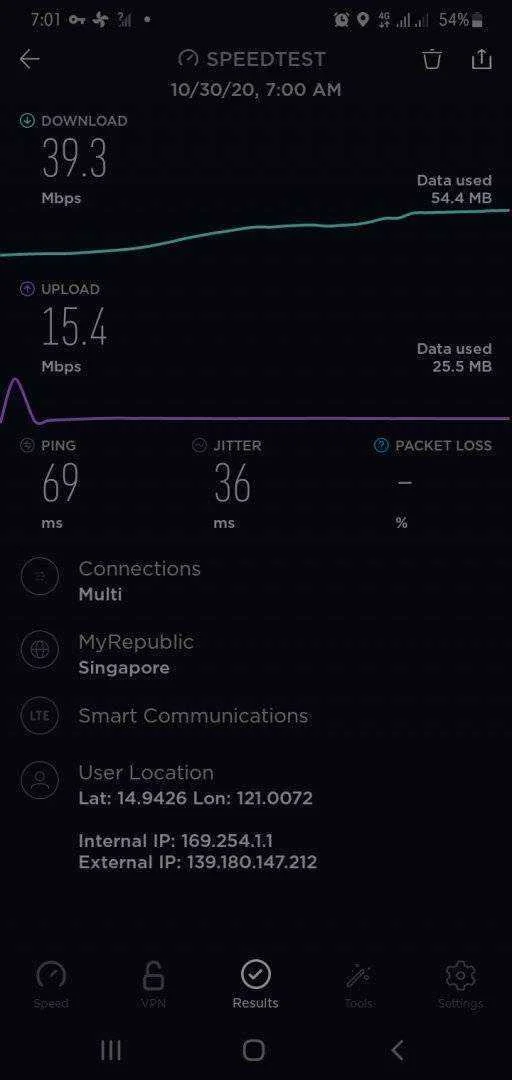 Screenshot_20201030-070115_Speedtest.webp
