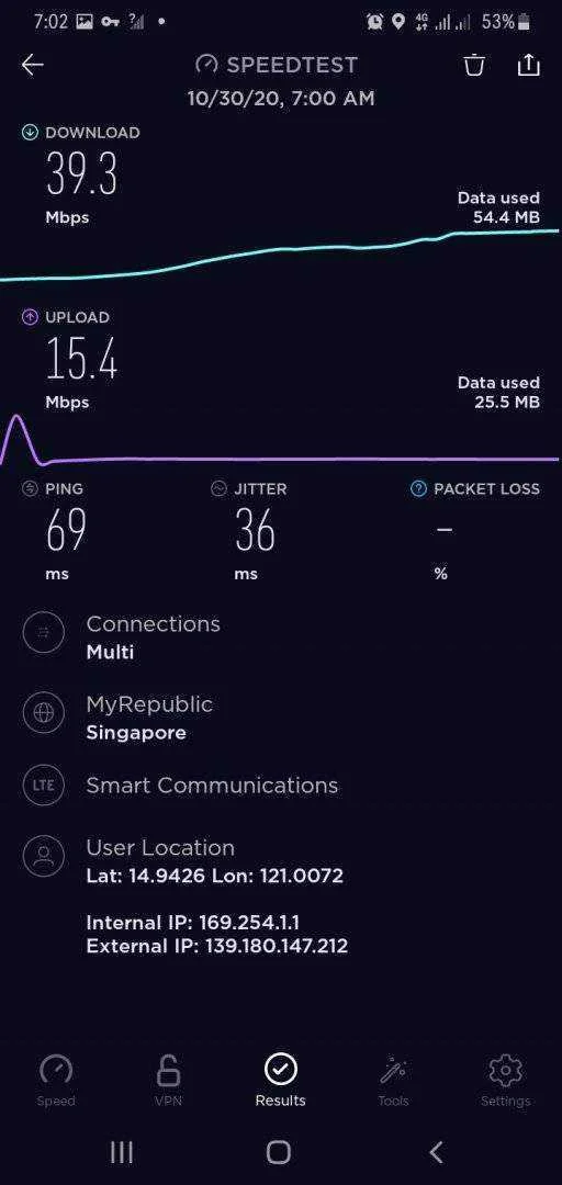 Screenshot_20201030-070218_Speedtest.webp