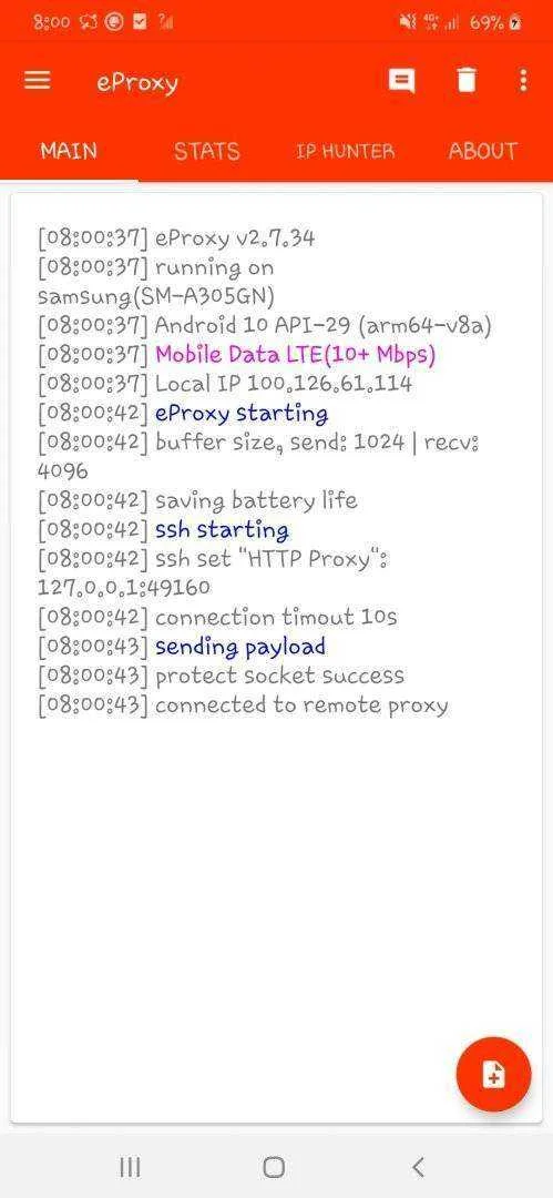 Screenshot_20201030-080048_eProxy.webp