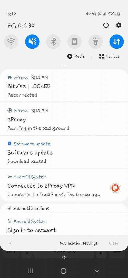 Screenshot_20201030-081240_Samsung Internet.webp