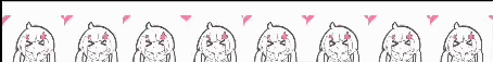 1004058145-gif.4087730