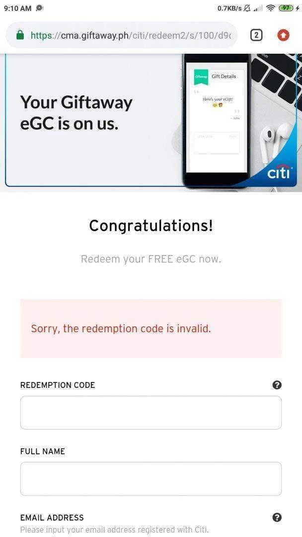 Screenshot_2020-10-30-09-10-22-810_com.android.chrome.webp