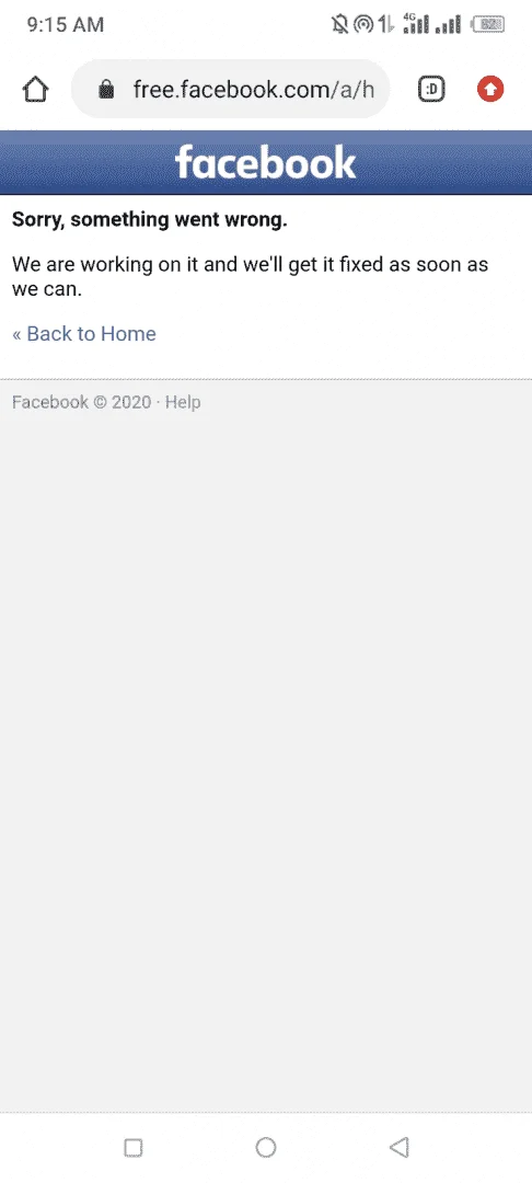 Screenshot_20201030-091527.webp