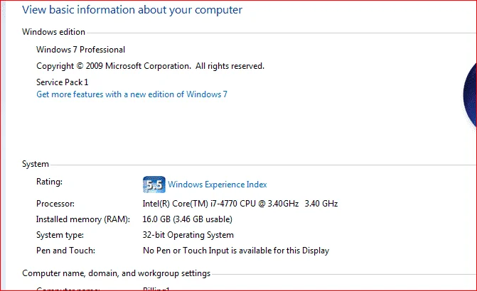 ewew.webp