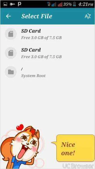 TMPDOODLE1480148943961.webp