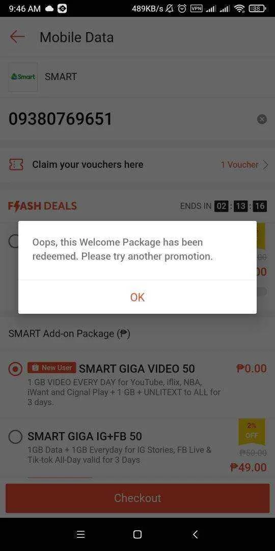 Screenshot_2020-10-30-09-46-47-357_com.shopee.ph.webp