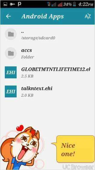 TMPDOODLE1480149022744.webp