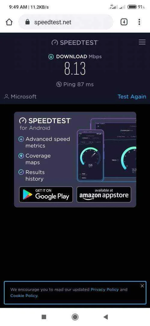 Screenshot_2020-10-30-09-49-55-421_com.android.chrome.jpg
