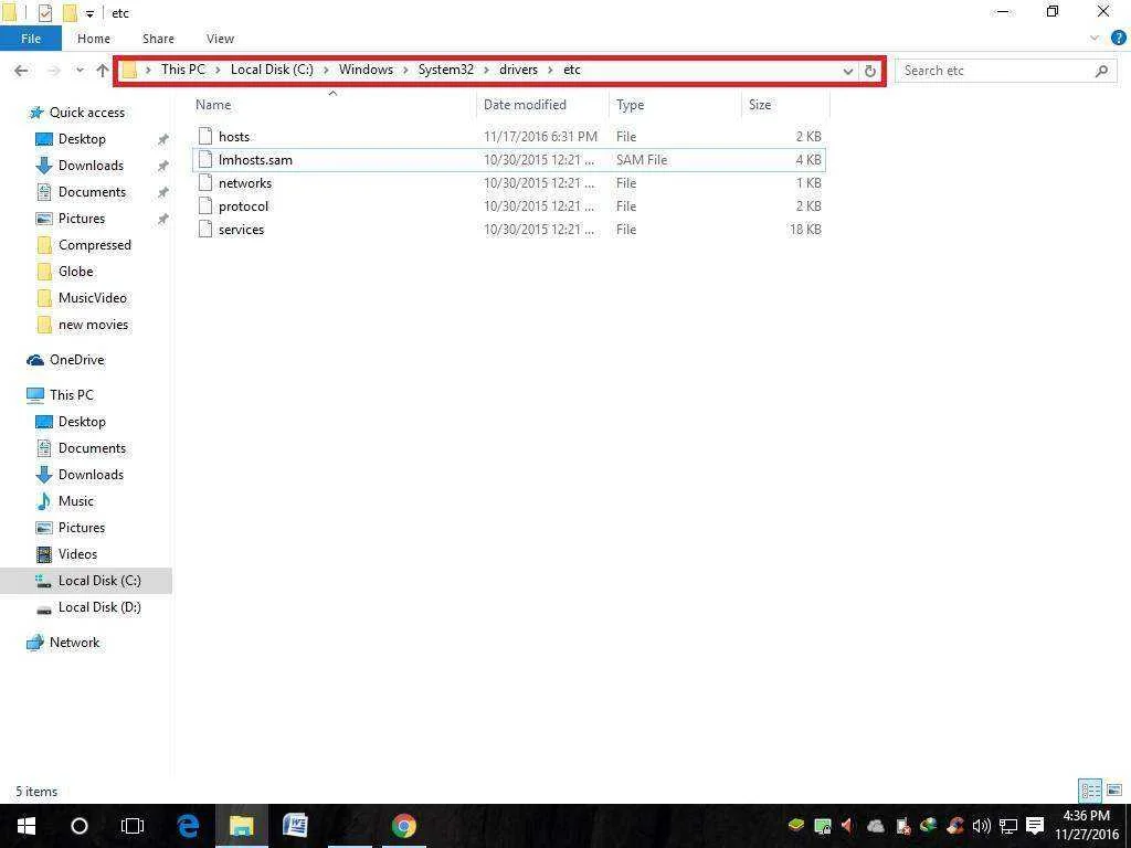 loc.webp