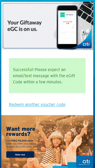 citi.gif