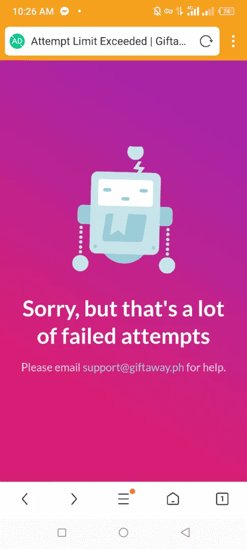 Screenshot_20201030-102619.png