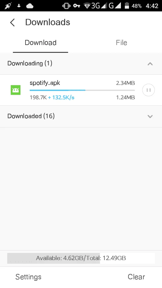 Screenshot_2016-11-26-16-42-52.webp