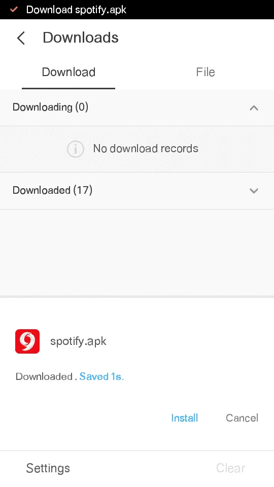 Screenshot_2016-11-26-16-42-55.webp