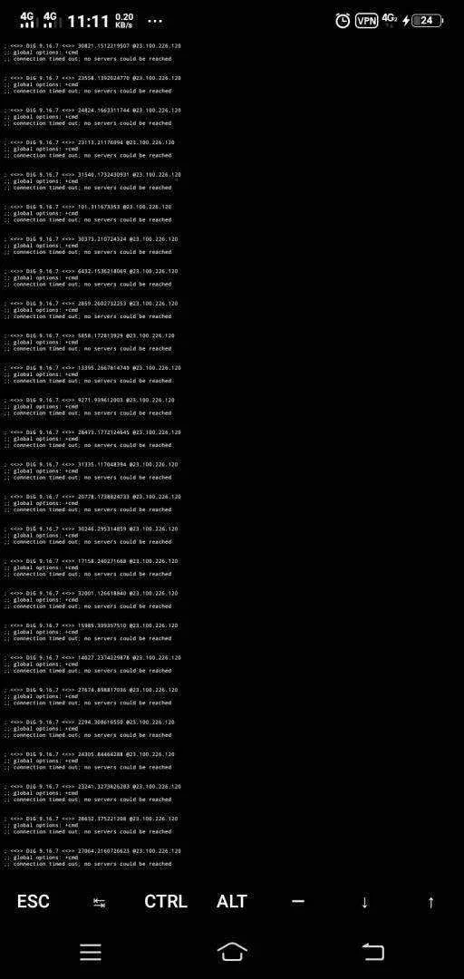 Screenshot_20201030_111151.jpg