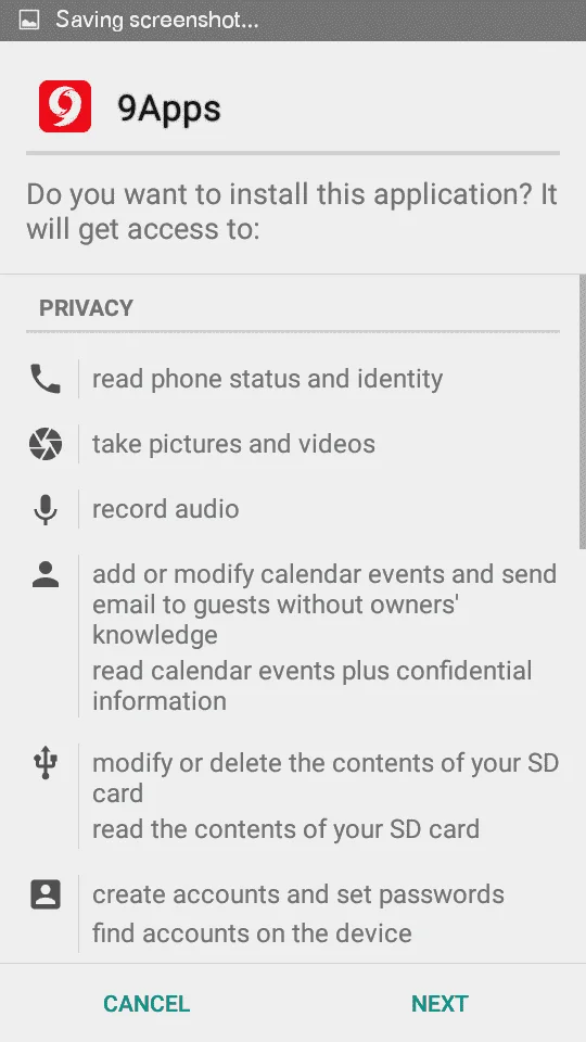 Screenshot_2016-11-26-16-42-59.webp