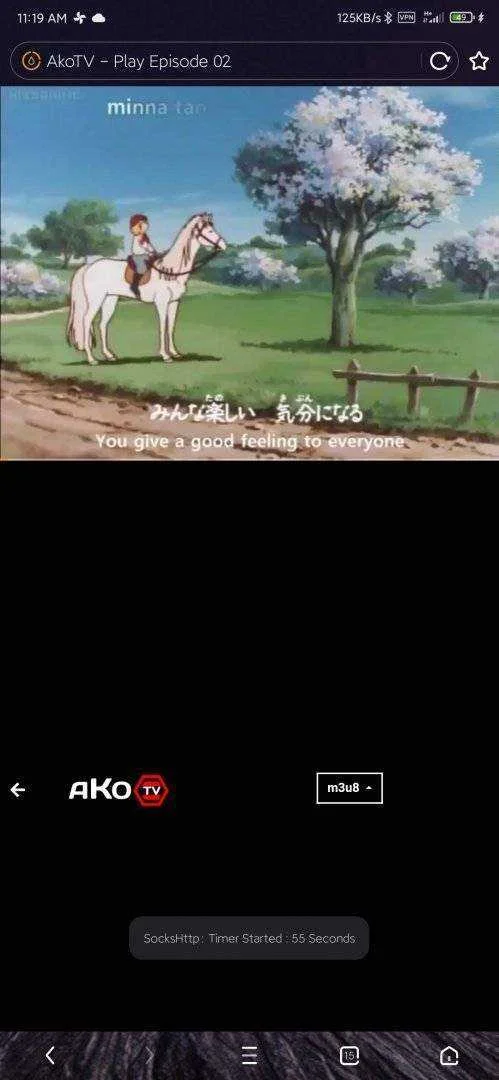 Screenshot_2020-10-30-11-19-45-700_com.UCMobile.intl.webp