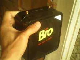 download.webp