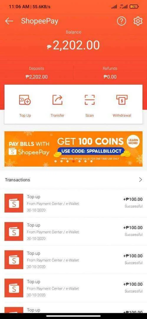 Screenshot_2020-10-30-11-06-25-684_com.shopee.ph.webp