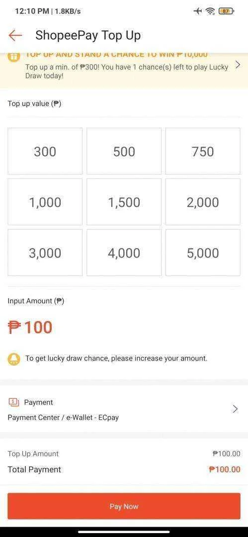 Screenshot_2020-10-30-12-10-22-805_com.shopee.ph.webp
