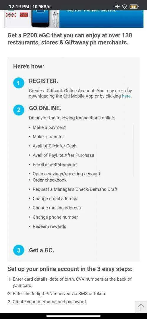 Screenshot_2020-10-30-12-19-33-917_com.android.chrome.webp