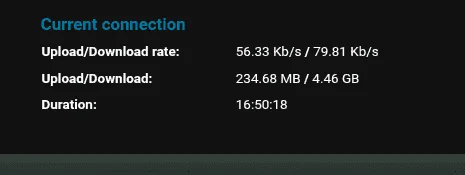 Screenshot_Chrome_20201030-085905.webp