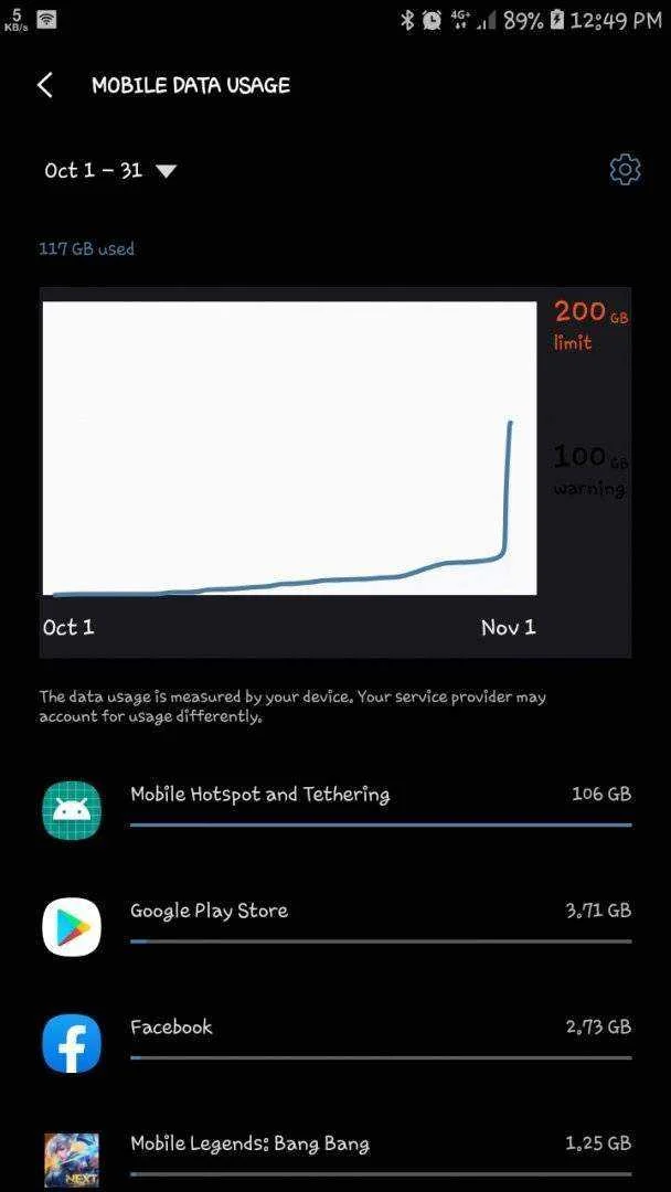 Screenshot_20201030-124943_Settings.webp
