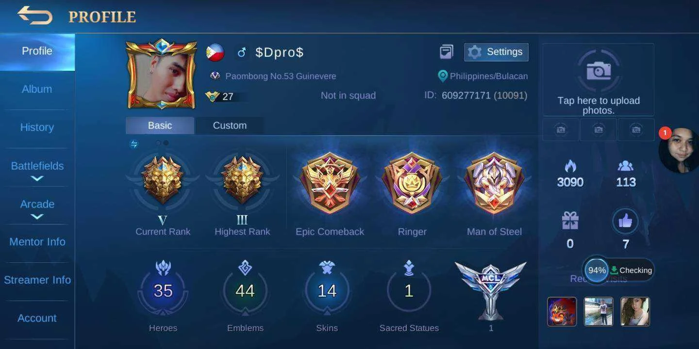 Screenshot_2020-10-27-12-30-35-891_com.mobile.legends.webp