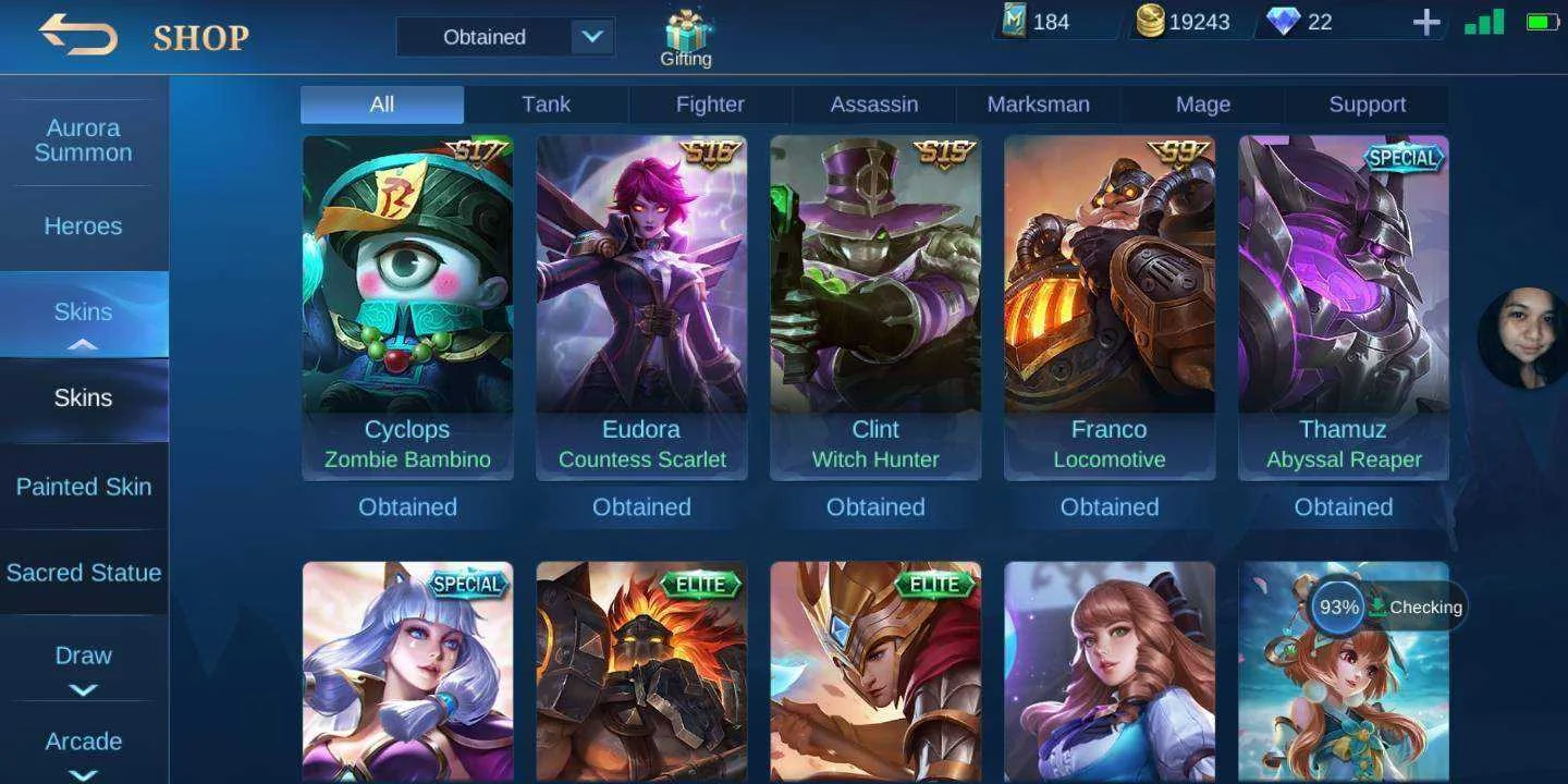 Screenshot_2020-10-27-12-29-27-286_com.mobile.legends.webp